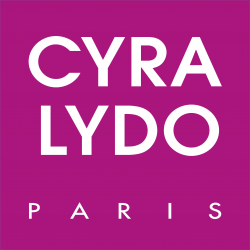 CYRA LYDO